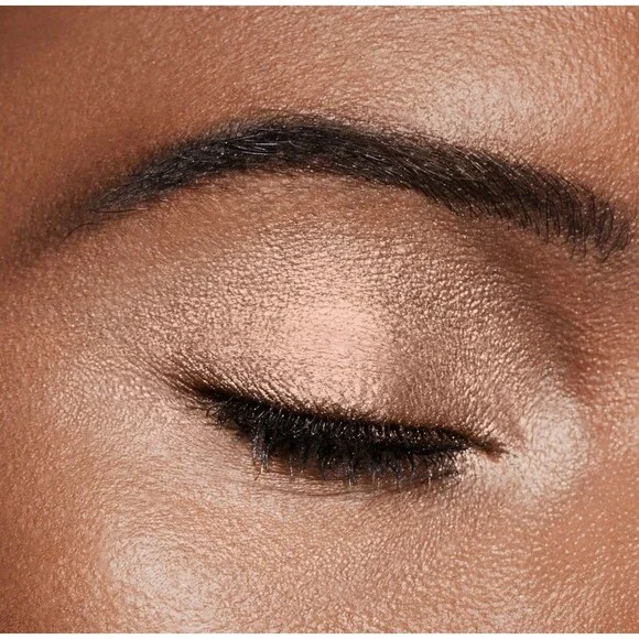 Tom Ford IRIS BRONZE Eye Quad + CASABLANCA SPICED HONEY Mini Lip Color Set NIB - Picture 10 of 14